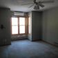 1713 Whitaker St, Saint Paul, MN 55110 ID:12050217