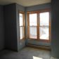 1713 Whitaker St, Saint Paul, MN 55110 ID:12050218