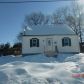 47 Myrna Ave, Waterbury, CT 06704 ID:12088439