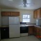 47 Myrna Ave, Waterbury, CT 06704 ID:12088441