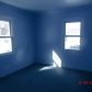 47 Myrna Ave, Waterbury, CT 06704 ID:12088442