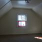 47 Myrna Ave, Waterbury, CT 06704 ID:12088443