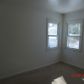 47 Myrna Ave, Waterbury, CT 06704 ID:12088444