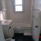 47 Myrna Ave, Waterbury, CT 06704 ID:12088445