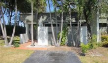 10643 SW 74 TE # 10643 Miami, FL 33173