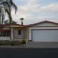 660 Bahama Dr, Hemet, CA 92543 ID:12074343