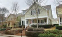 2186 Parkview Run Atlanta, GA 30318