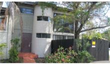 7125 SW 112 CT # 7125 Miami, FL 33173