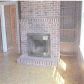 490 Pine Street, Winnsboro, SC 29180 ID:12089501