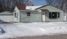 921 S Hamlin St Shawano, WI 54166