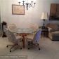 3051 N COURSE DR # 503, Pompano Beach, FL 33069 ID:12068354
