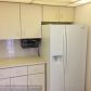 3051 N COURSE DR # 503, Pompano Beach, FL 33069 ID:12068358