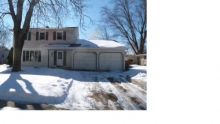 1119 Green Valley Dr Waukesha, WI 53189