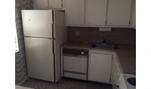 6190 WOODLANDS BL # 518 Fort Lauderdale, FL 33319