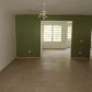 305 St Kennedy Hil, Trujillo Alto, PR 00976 ID:12089682