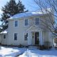 460 S Ringold St, Janesville, WI 53545 ID:12083158