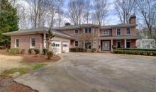 5224 Old Mountain Lane Powder Springs, GA 30127