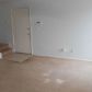 7973 Chase Circle #55, Arvada, CO 80003 ID:12074559