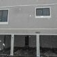 7973 Chase Circle #55, Arvada, CO 80003 ID:12074560