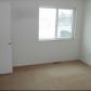 7973 Chase Circle #55, Arvada, CO 80003 ID:12074561