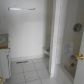 7973 Chase Circle #55, Arvada, CO 80003 ID:12074562