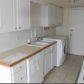 7973 Chase Circle #55, Arvada, CO 80003 ID:12074563