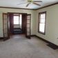460 S Ringold St, Janesville, WI 53545 ID:12083159