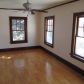 460 S Ringold St, Janesville, WI 53545 ID:12083161