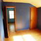 4323 N 19th Pl, Milwaukee, WI 53209 ID:12083166