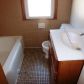 4323 N 19th Pl, Milwaukee, WI 53209 ID:12083167