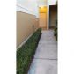 2225 CORDOBA BND # *, Fort Lauderdale, FL 33327 ID:12083978