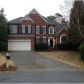 5222 Forest View Circle Se, Mableton, GA 30126 ID:12085805