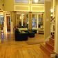 5222 Forest View Circle Se, Mableton, GA 30126 ID:12085806