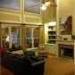 5222 Forest View Circle Se, Mableton, GA 30126 ID:12085807