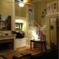 5222 Forest View Circle Se, Mableton, GA 30126 ID:12085808
