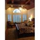 5222 Forest View Circle Se, Mableton, GA 30126 ID:12085809
