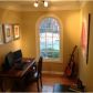 5222 Forest View Circle Se, Mableton, GA 30126 ID:12085810