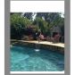 5222 Forest View Circle Se, Mableton, GA 30126 ID:12085811