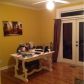 5222 Forest View Circle Se, Mableton, GA 30126 ID:12085812