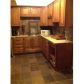 5222 Forest View Circle Se, Mableton, GA 30126 ID:12085814