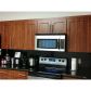 2225 CORDOBA BND # *, Fort Lauderdale, FL 33327 ID:12083979