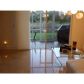 2225 CORDOBA BND # *, Fort Lauderdale, FL 33327 ID:12083980
