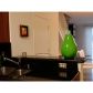2225 CORDOBA BND # *, Fort Lauderdale, FL 33327 ID:12083981
