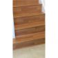 2225 CORDOBA BND # *, Fort Lauderdale, FL 33327 ID:12083982