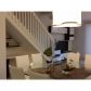 2225 CORDOBA BND # *, Fort Lauderdale, FL 33327 ID:12083983