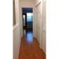 2225 CORDOBA BND # *, Fort Lauderdale, FL 33327 ID:12083984