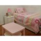 2225 CORDOBA BND # *, Fort Lauderdale, FL 33327 ID:12083985