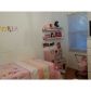 2225 CORDOBA BND # *, Fort Lauderdale, FL 33327 ID:12083986