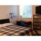 2225 CORDOBA BND # *, Fort Lauderdale, FL 33327 ID:12083987