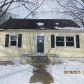 558 Bernice Ave, Martinsburg, WV 25401 ID:12084129